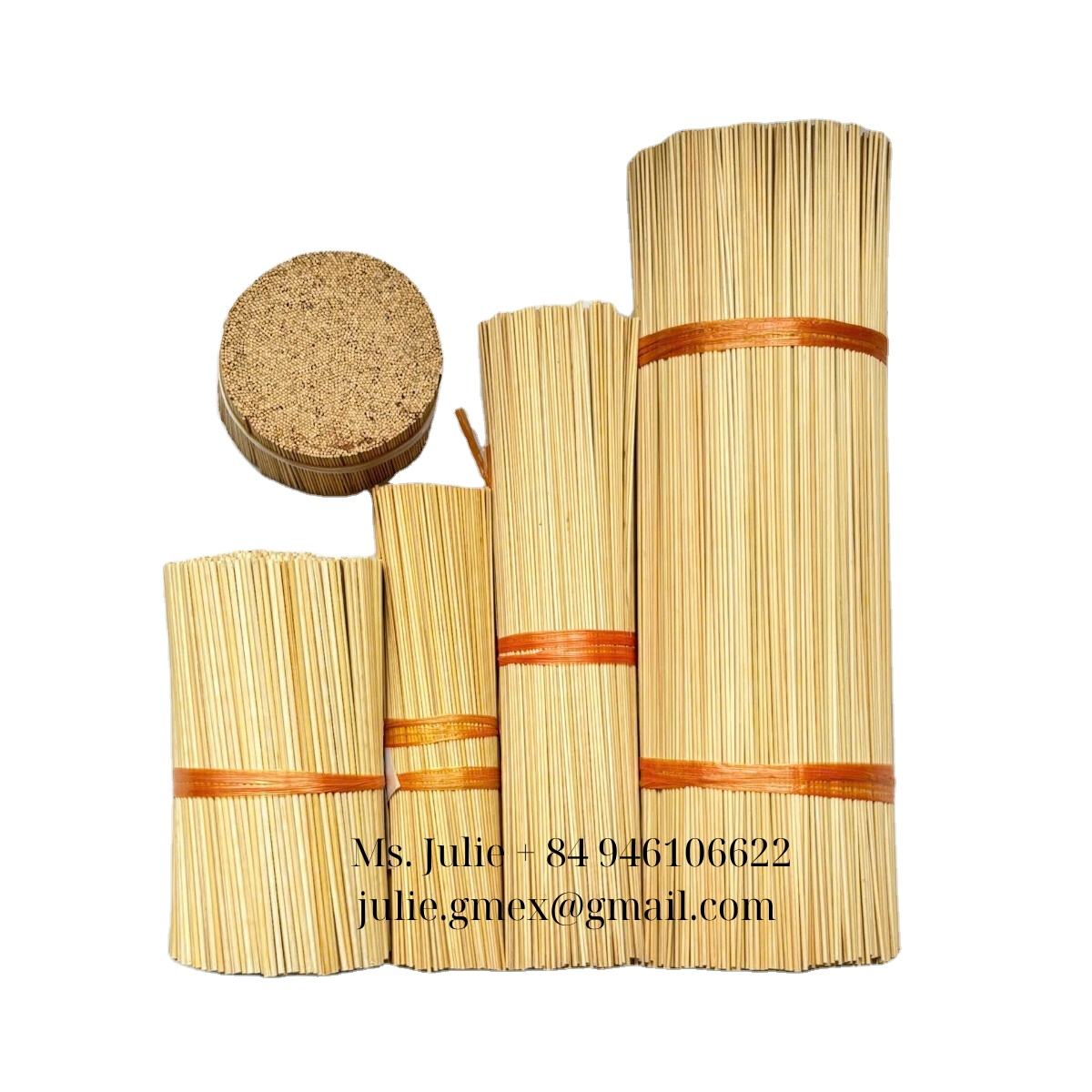 ธรรมชาติ