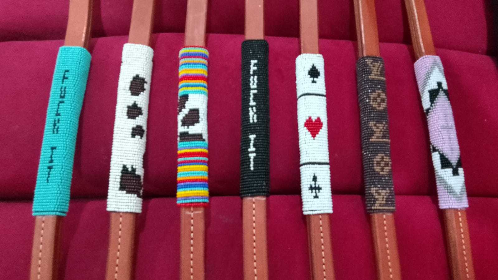 Multicolor