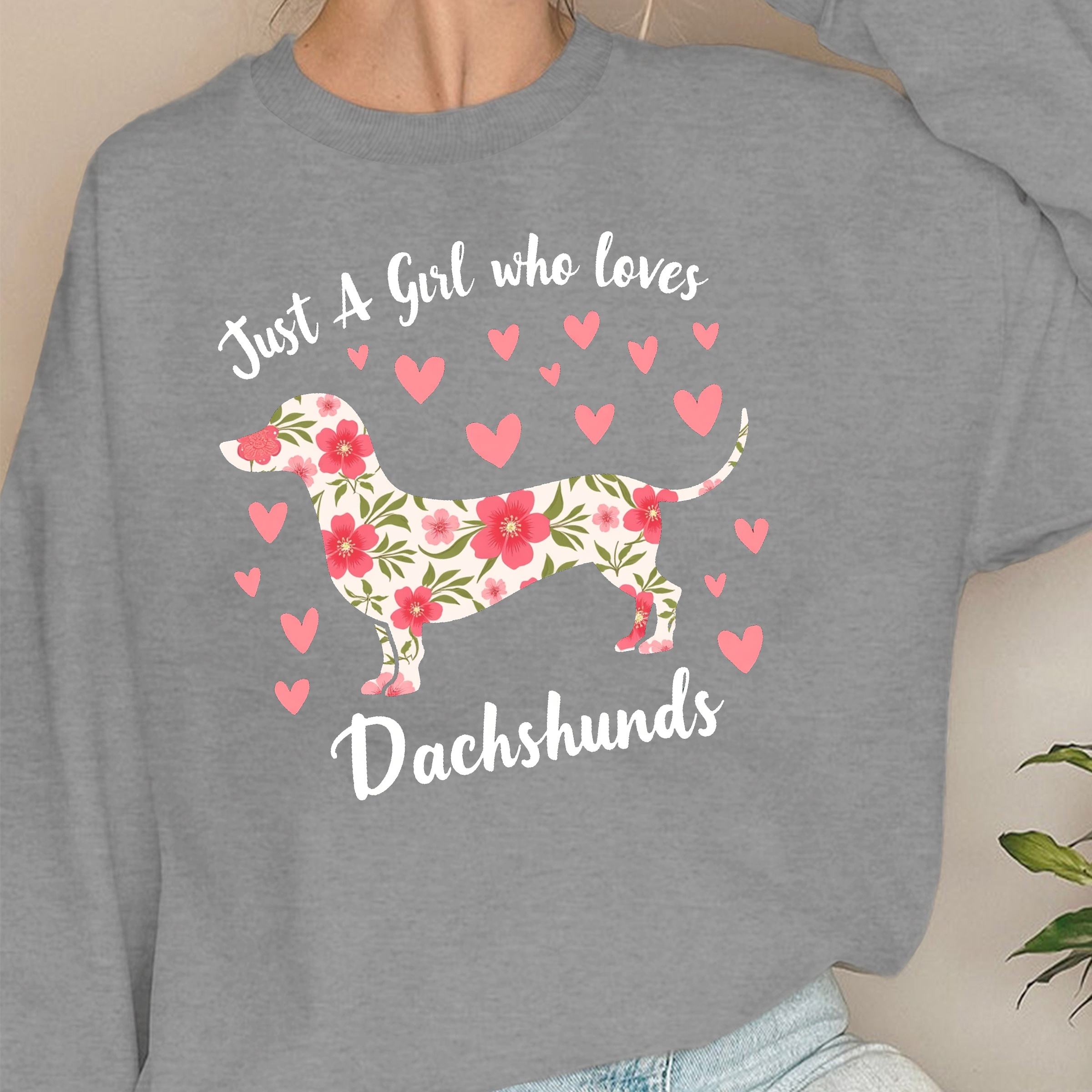 สีเทาเข้ม