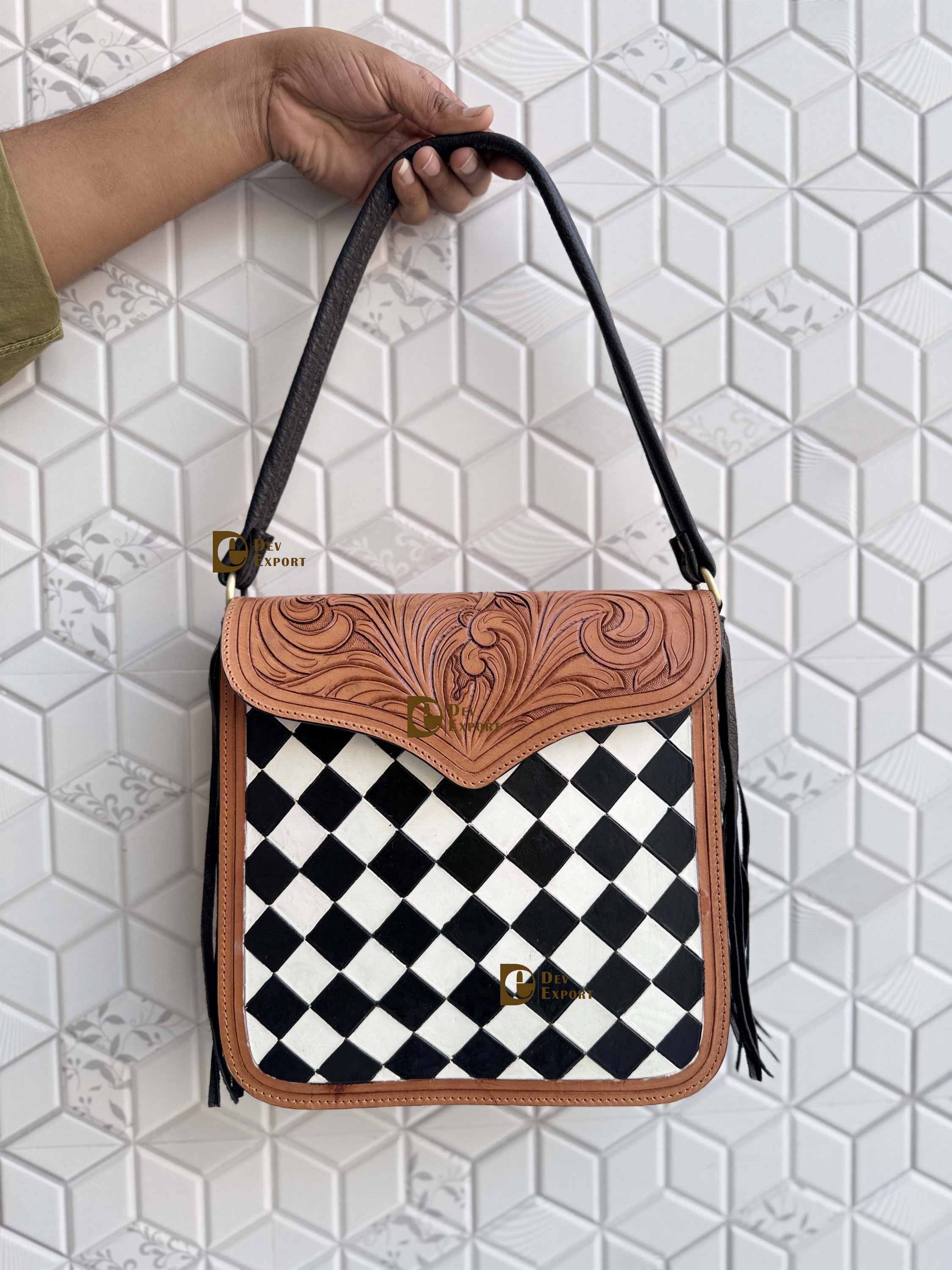 As per picture