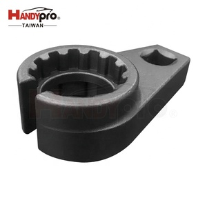 NOX and <strong>SOOT</strong> <strong>Sensor</strong> Socket ( 24 mm and 30 Mm), <strong>Sensor</strong> Socket for Engine Service Tool, Vehicle Tools Auto Repair - Product Image 4