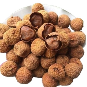 TOP <strong>EXPORT</strong> 2025 DRIED LYCHEE FRUIT FRESH MADE in VIETNAM GOOD PRICE/ HIGH QUALITY - Product Image 1