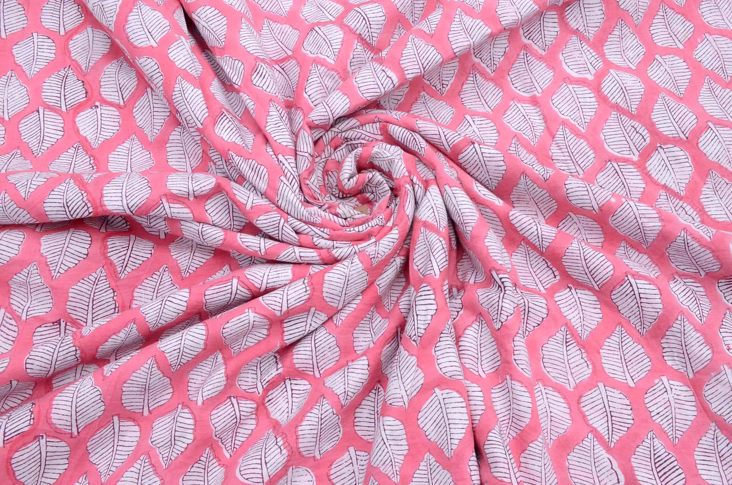 เช่นเดียวกับภาพ