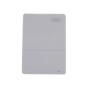 Punto di accesso alla rete wifi 6 access point AP2051DN-L-S access point wireless - Product Image 1