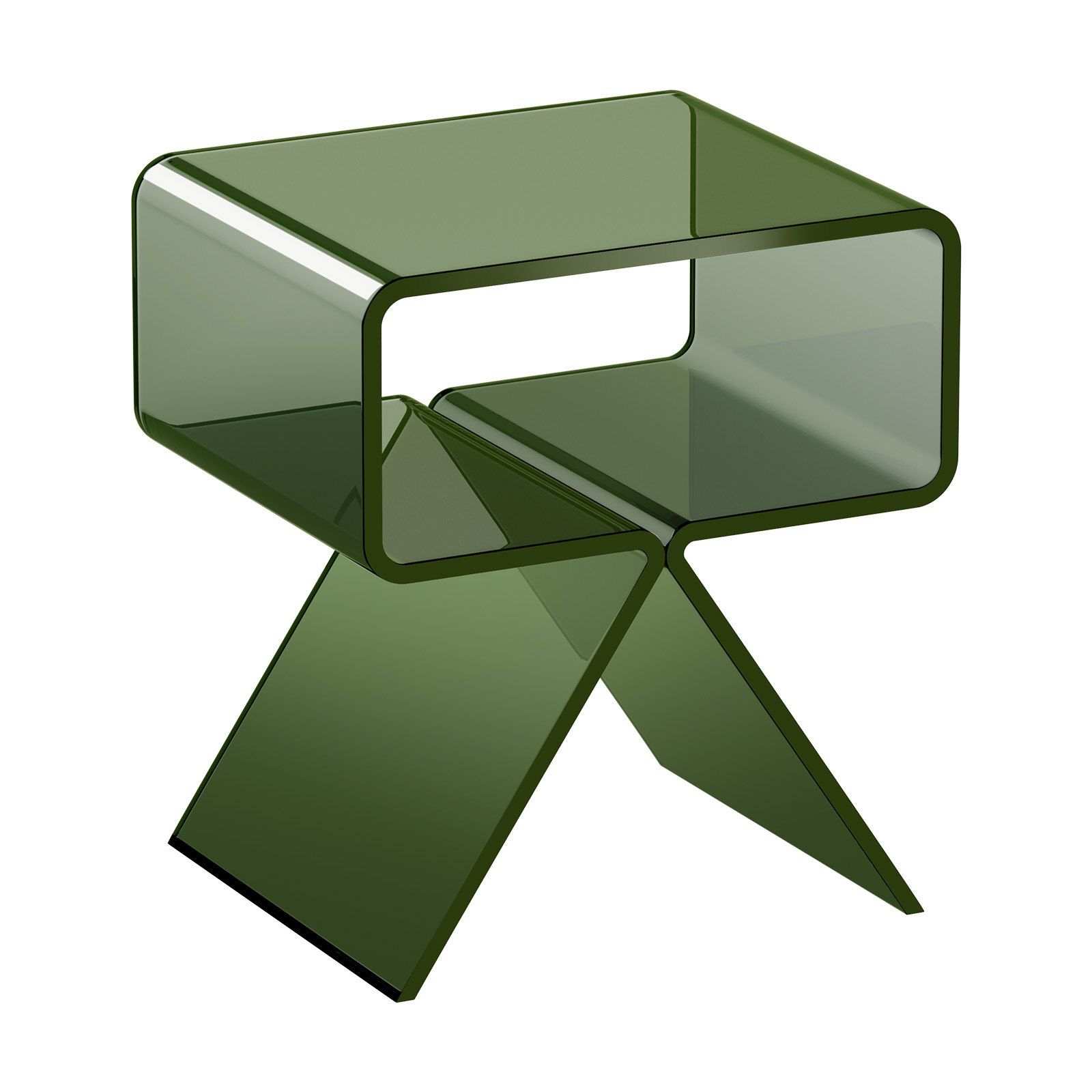 Green Color