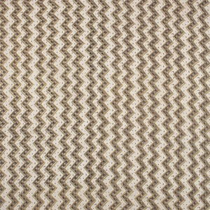 Hint geleneksel el-blok baskılı pamuk Kantha kumaş Zig Zag desen ev tekstili giyim ve çanta kullanımı için - Product Image 2