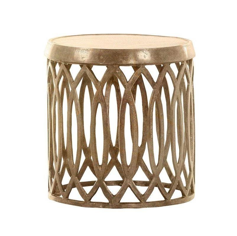 COMME le montre l'image