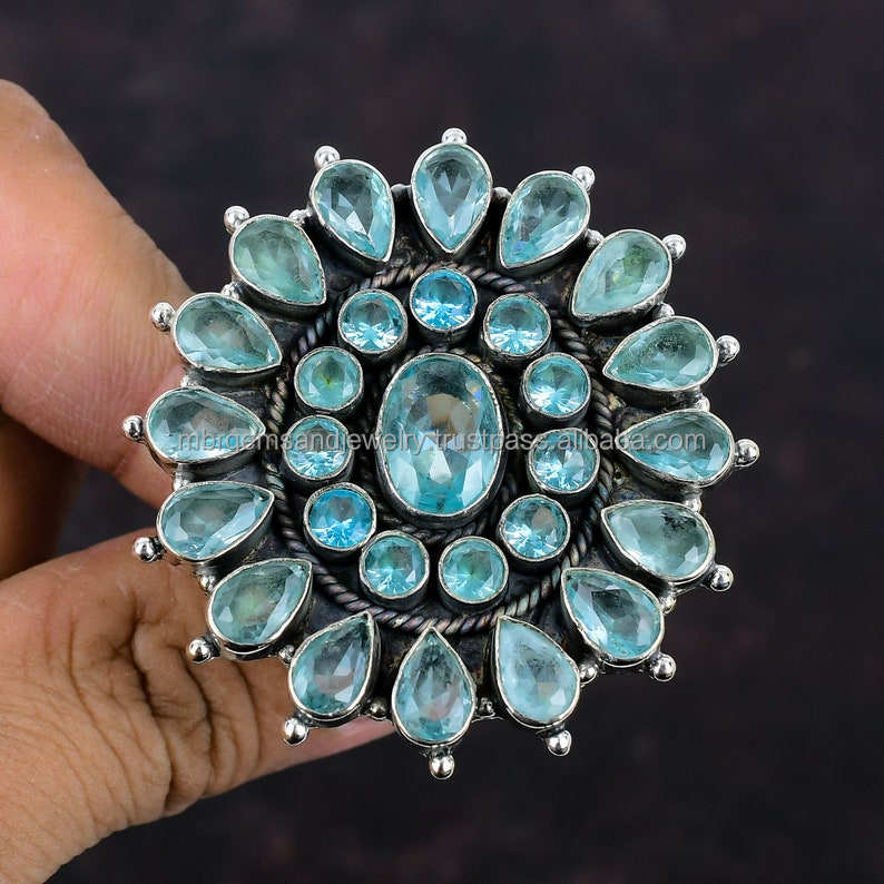 เช่นเดียวกับในภาพ