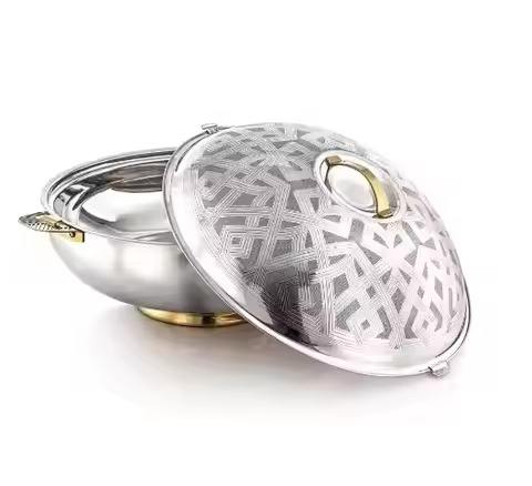 ตามที่แสดง