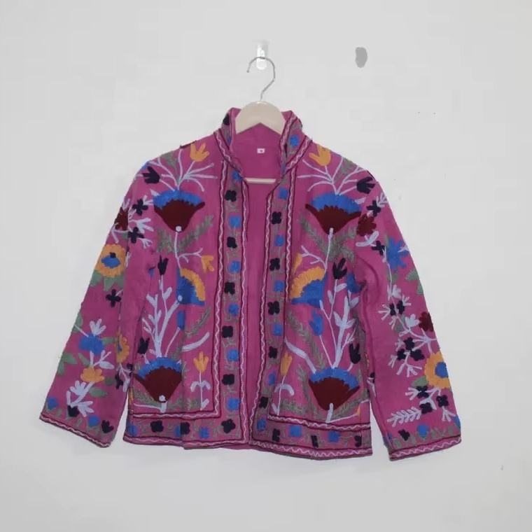 เหมือนกับภาพ