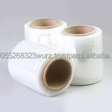 工业用高级保鲜纸 - Product Image 3