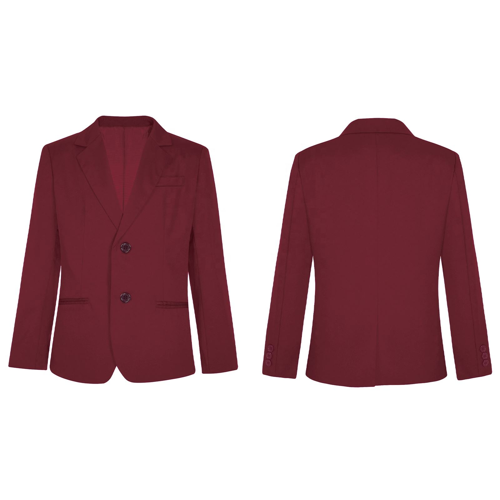 มณฑลเบอร์กันดี