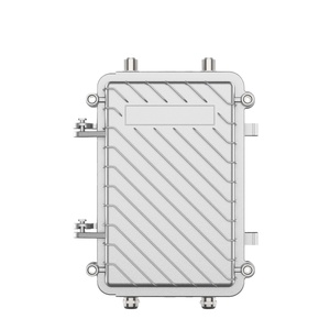 JT-R2430A <span class=keywords><strong>Long</strong></span> <span class=keywords><strong>Range</strong></span> <span class=keywords><strong>Reader</strong></span> 50m Kim Loại Cố Định <span class=keywords><strong>Android</strong></span> công nghiệp nhiều thẻ điện weigand không thấm nước <span class=keywords><strong>RFID</strong></span> tài sản tag <span class=keywords><strong>Reader</strong></span> - Product Image 1