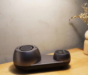 UV Cleaner For Scooter <strong>Helmets</strong> <strong>Machine</strong> Factory Price