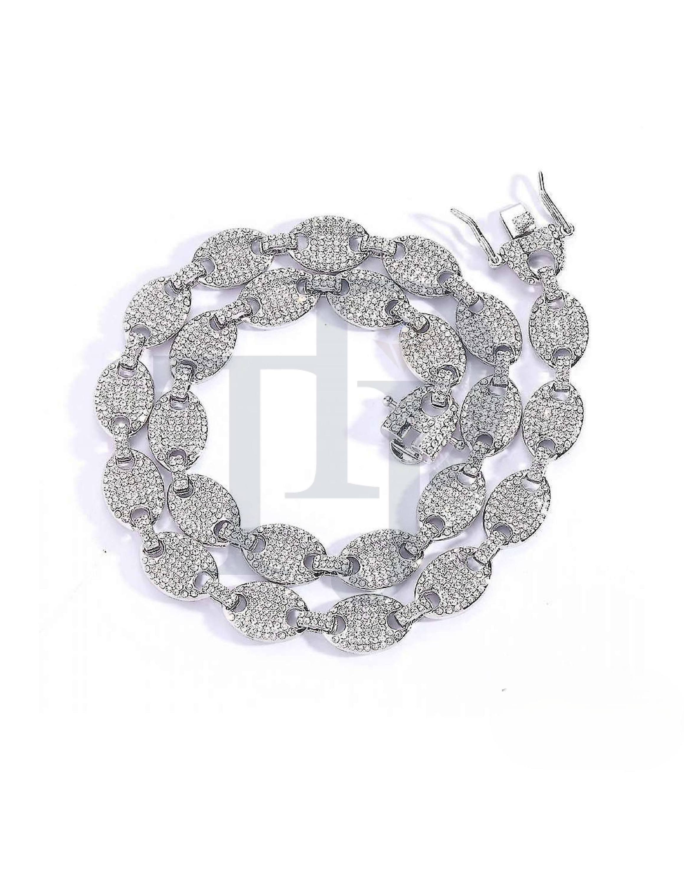 Argent
