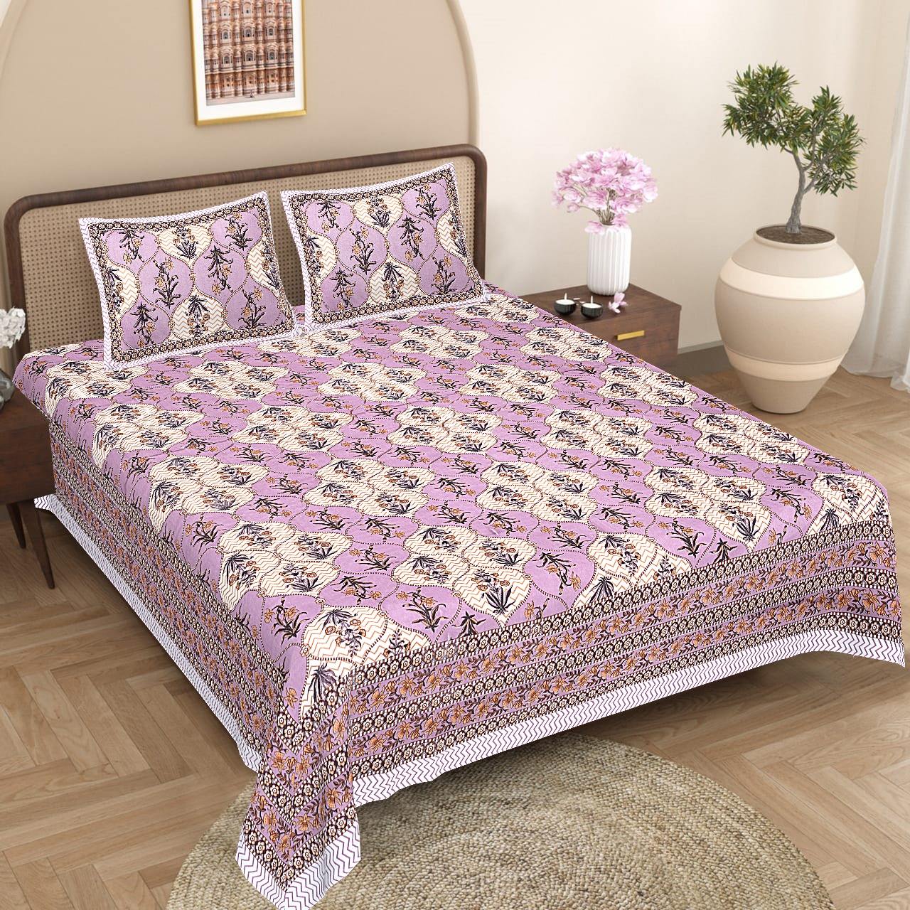 ตามที่เห็นในภาพ