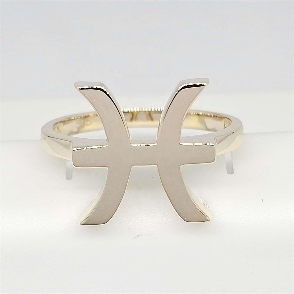 สีเหลือง