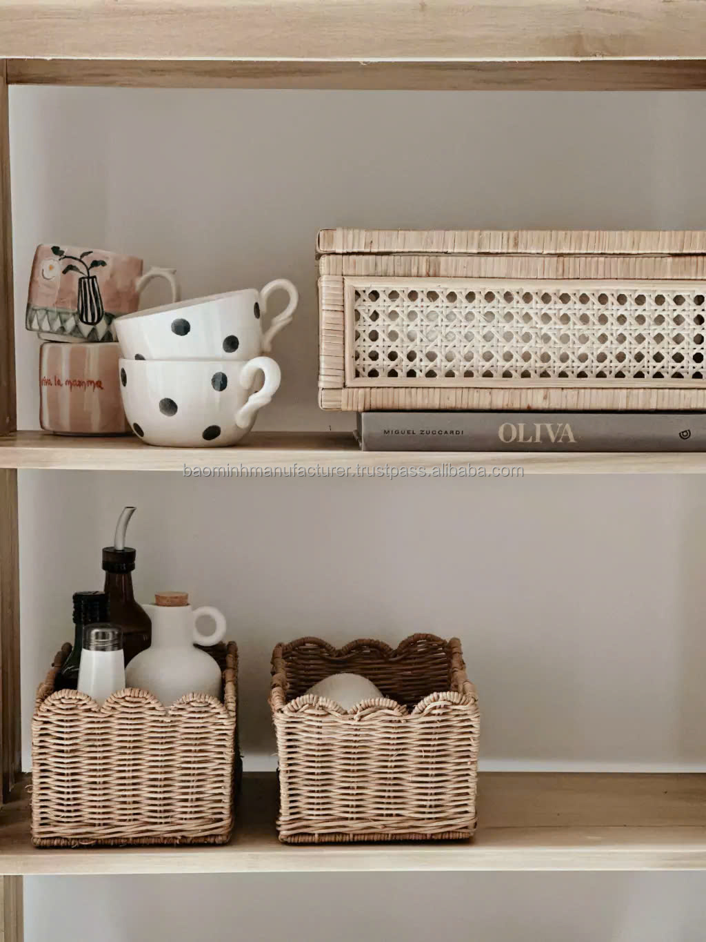 ธรรมชาติ