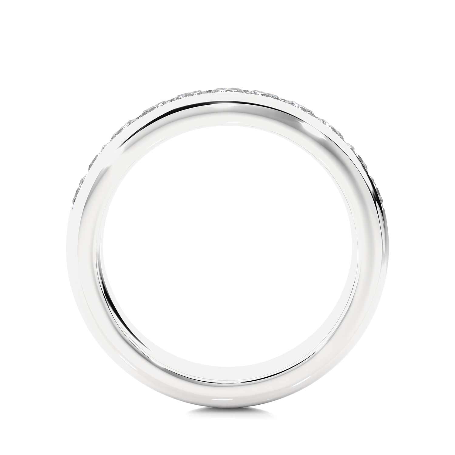 ทองแท้ 14K