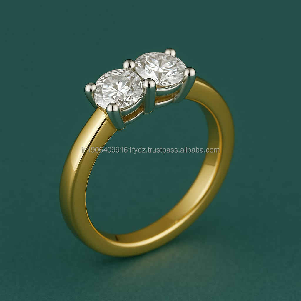 ตามที่แสดงในภาพ