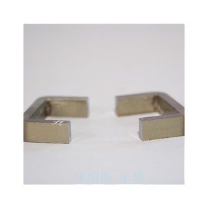 C芯变压器和硅钢变压器芯 - Product Image 3