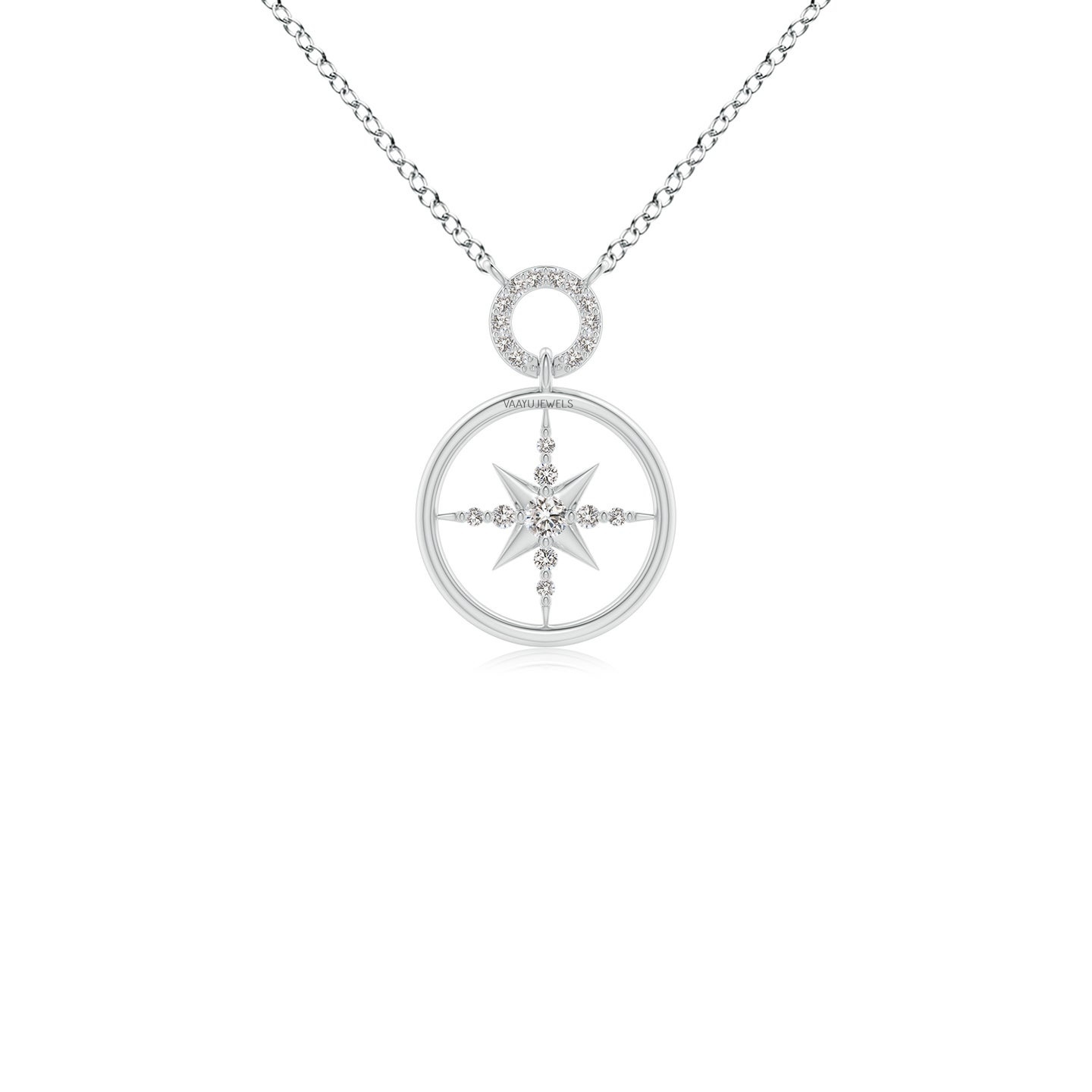 OR 18K