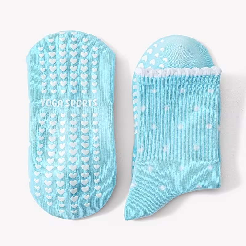 Polka dots 2