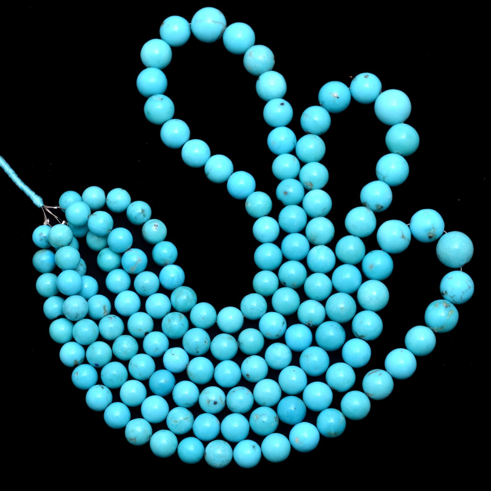 Bleu