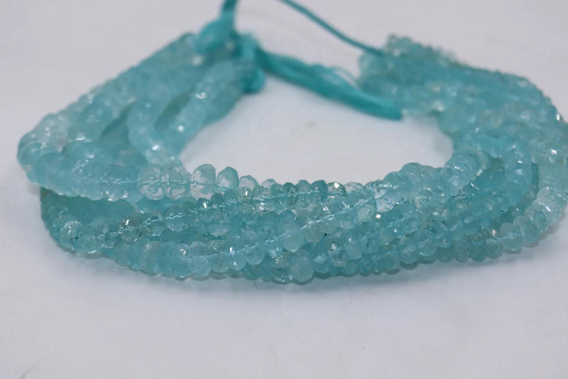 เหมือนกับภาพ