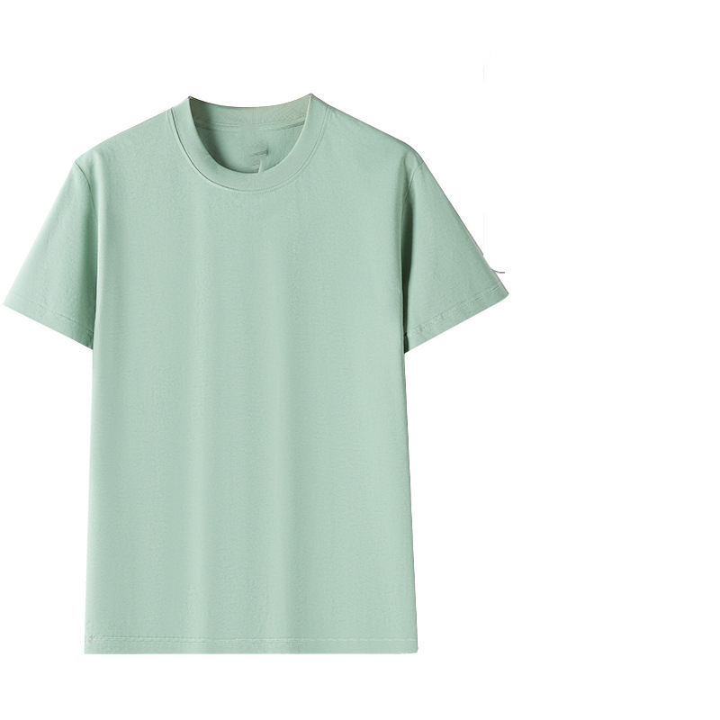 verde claro