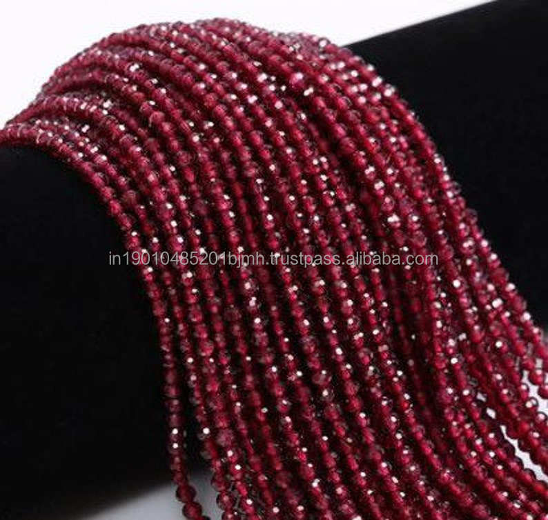 เช่นเดียวกับในภาพ