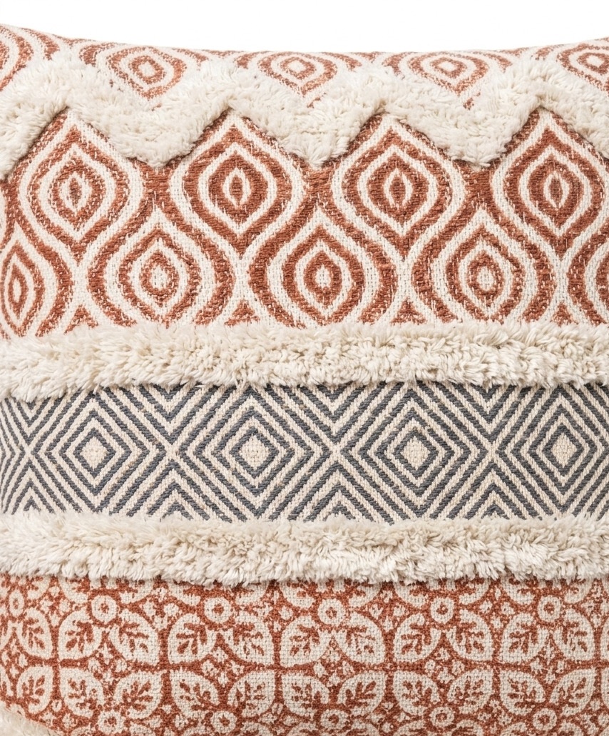 Multicolor