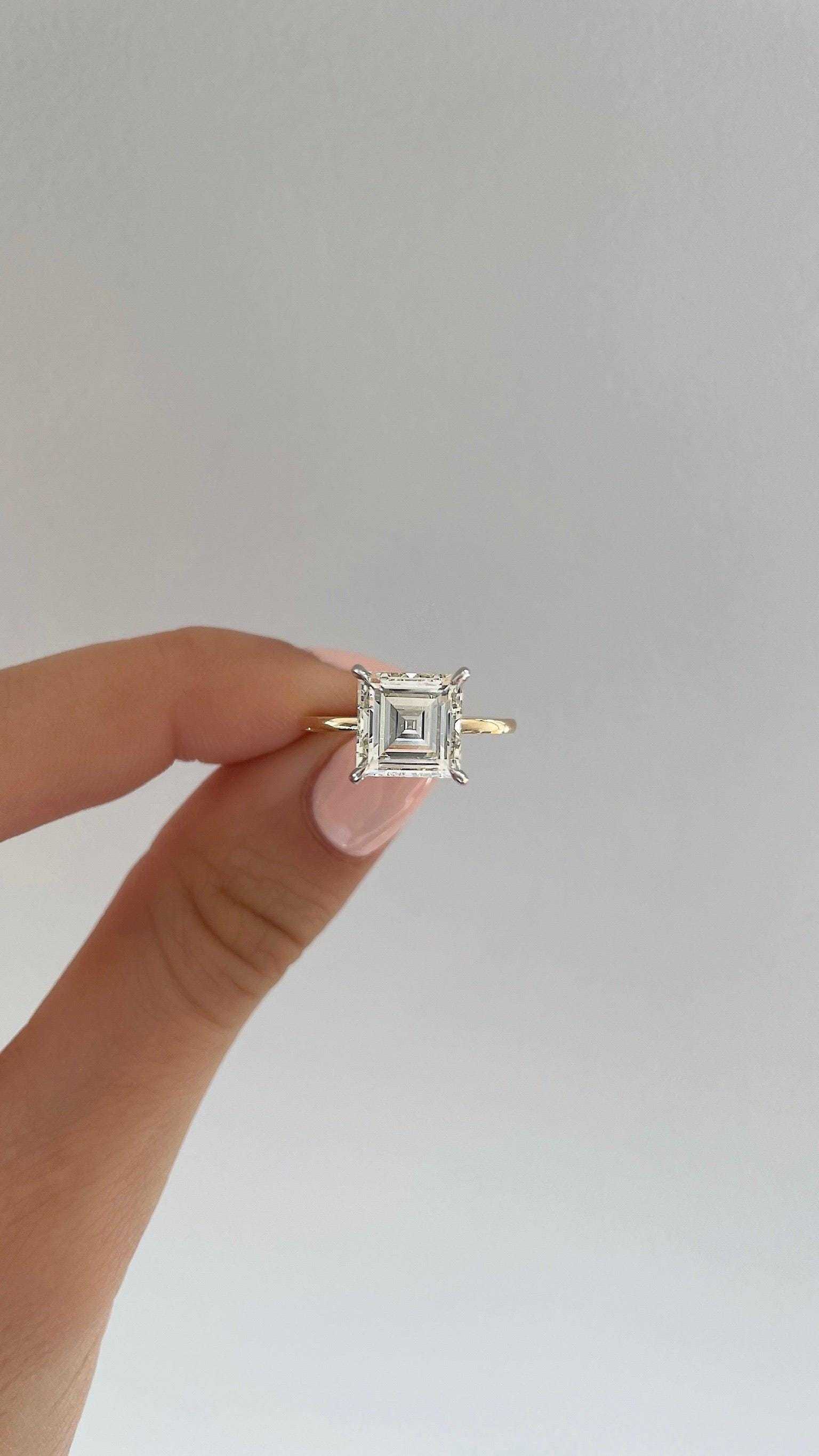 ทองแท้ 18K