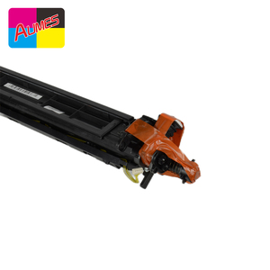 DR214 для konica monilta developer unit для bizhub C227 C287 C267 developer unit kit - Product Image 5