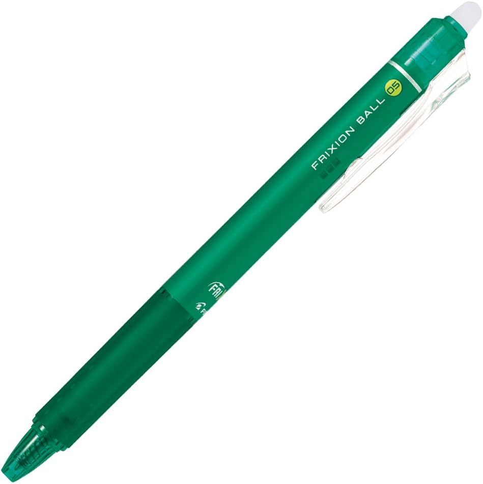 LFBK-23EF-G