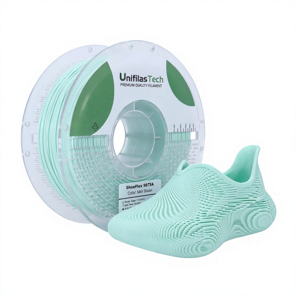 Verde Menta 750g