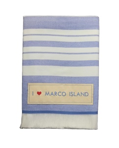 Top Ranked and Trendy Custom Size Turkish <strong>Towels</strong> With Fringes for Daily Use Available in Best Negotiable Price With Best Materi - Product Image 5