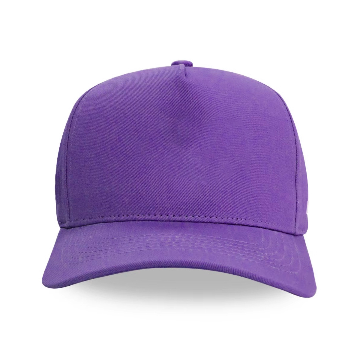 Pourpre