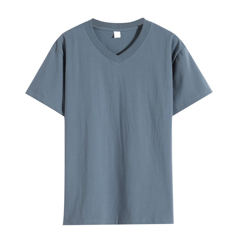 Misty Blue