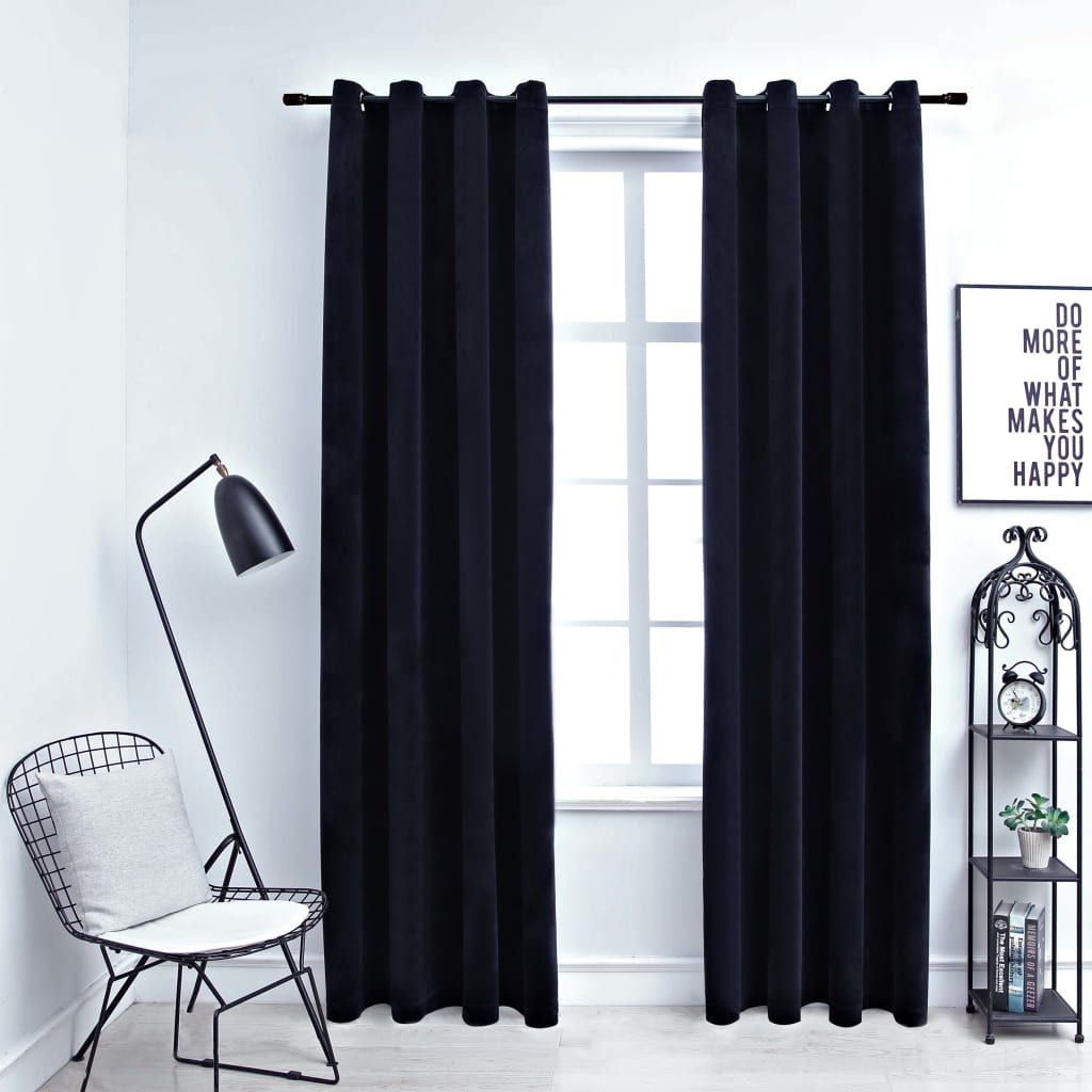 Black1
