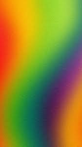 Multicolor