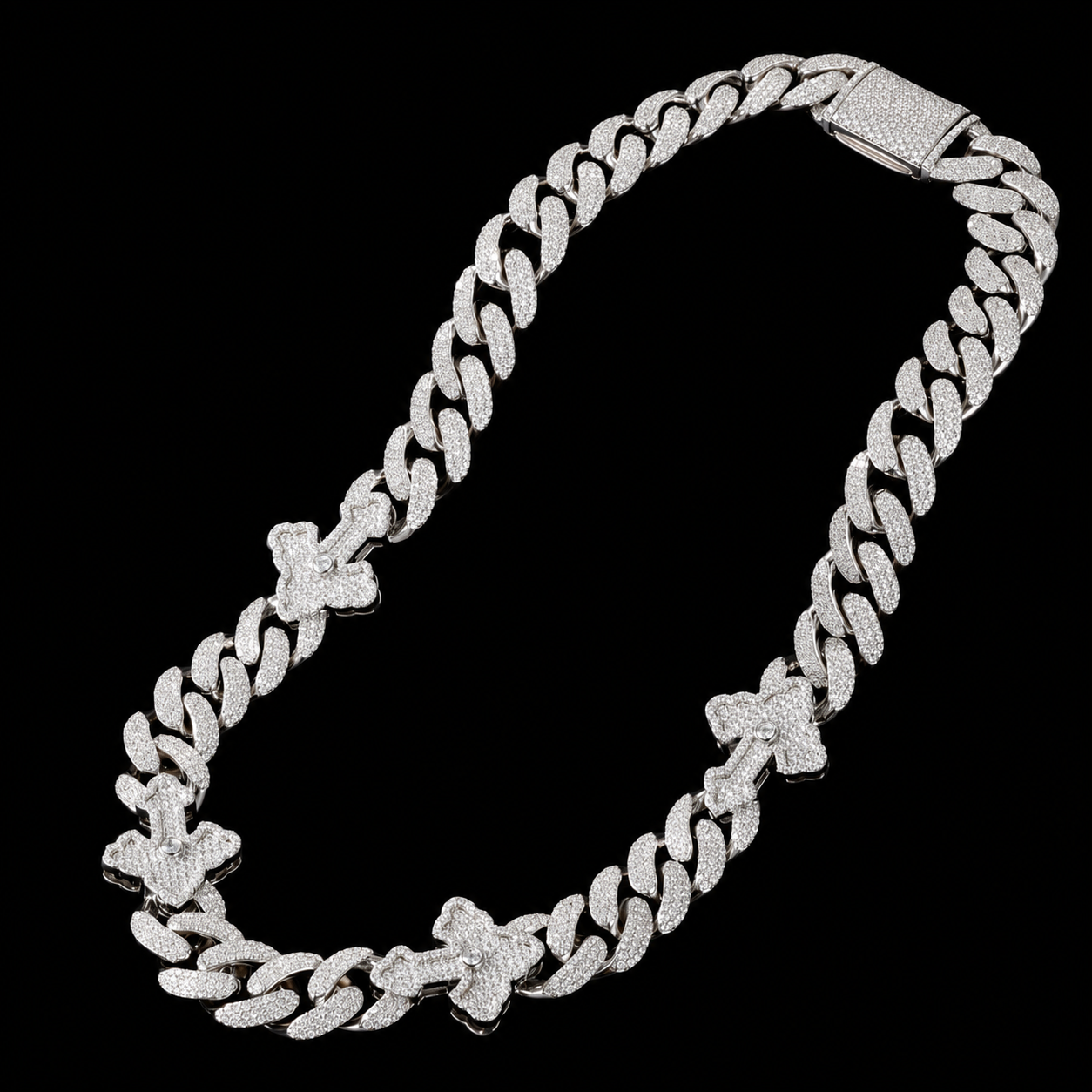 Argent