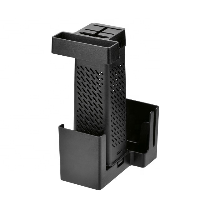 Support de couteau de cuisine de pro-catégorie PG-652