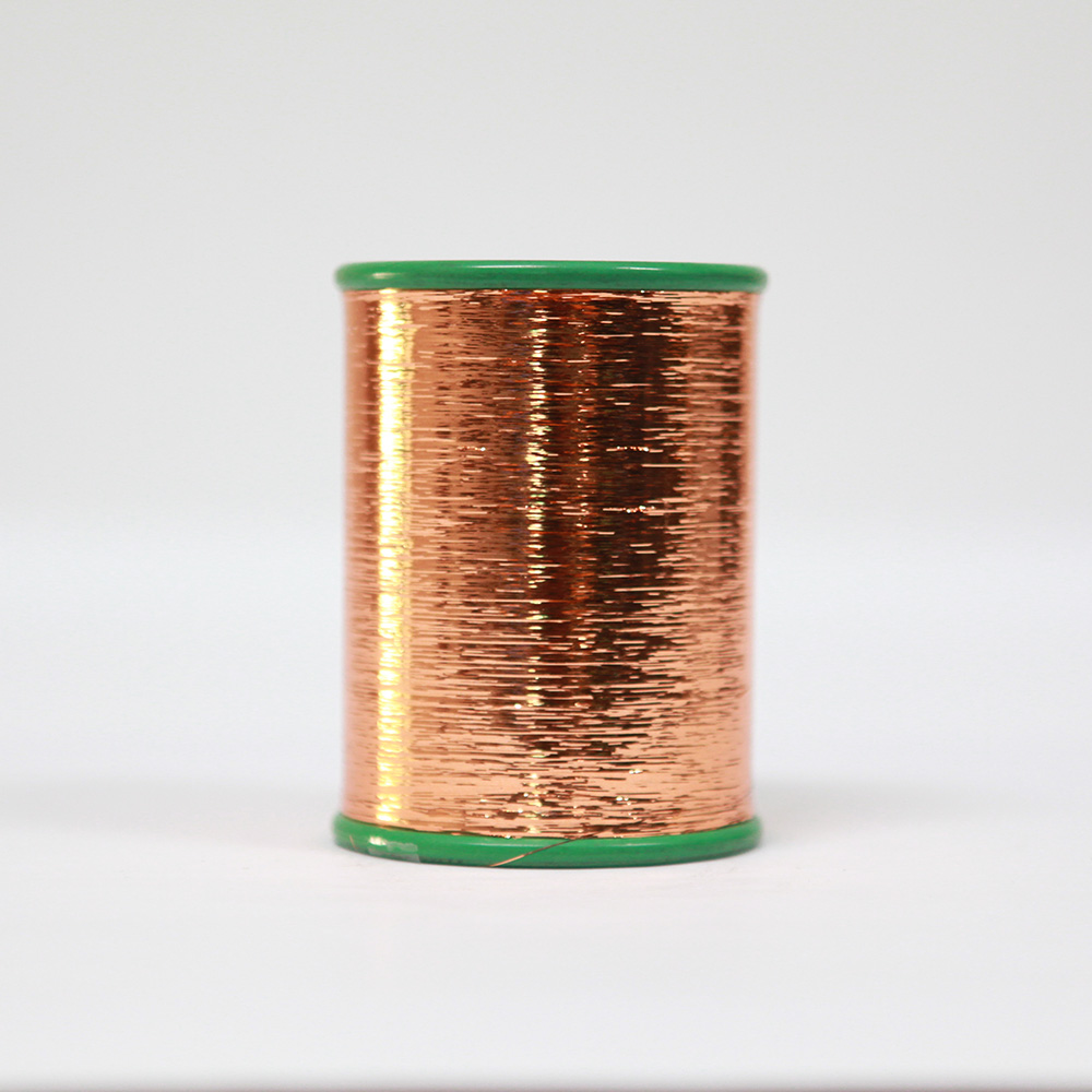 Bronze (115-3)(300g)