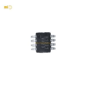 Hmc103ims8 di alta tensione equivalente Mosfet transales Kit modulo Igbt originale Npn Radio potenza Rf Inverter Audio Smd Chip - Product Image 2