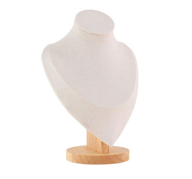 23x16.7x10.5 cm