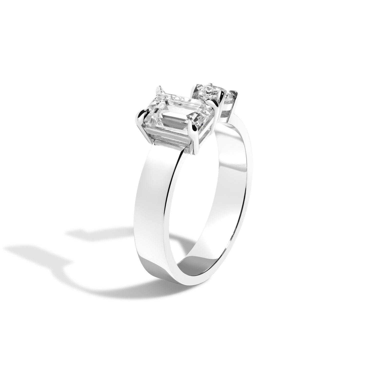 Argent 925