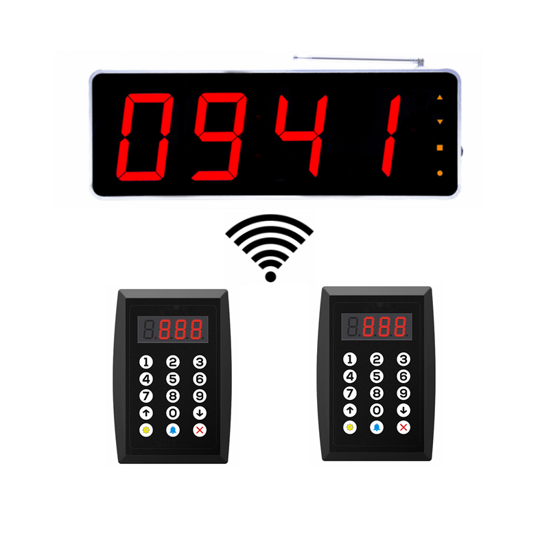 สำหรับทั้งห้องครัวและเคาน์เตอร์