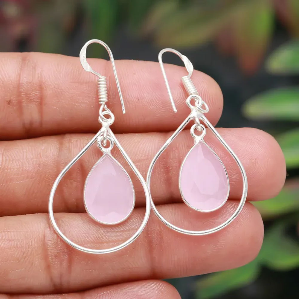 เช่นเดียวกับภาพ