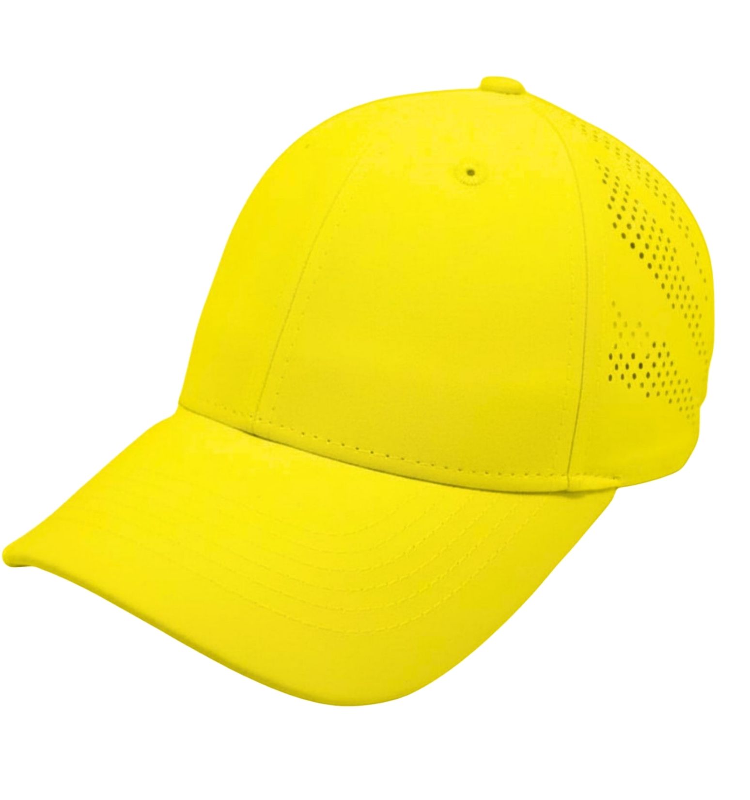 Amarillo
